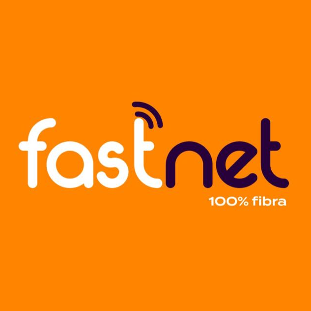 Logo Fastnet